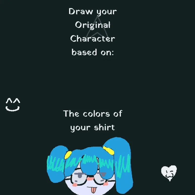 Game by @cat1024