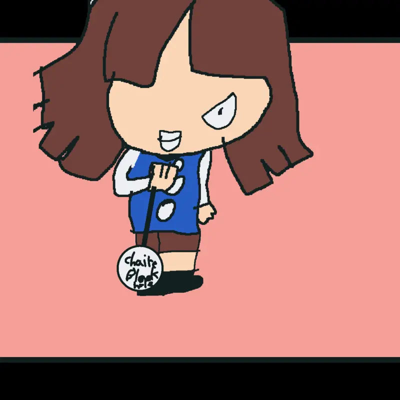 Game by @janine22