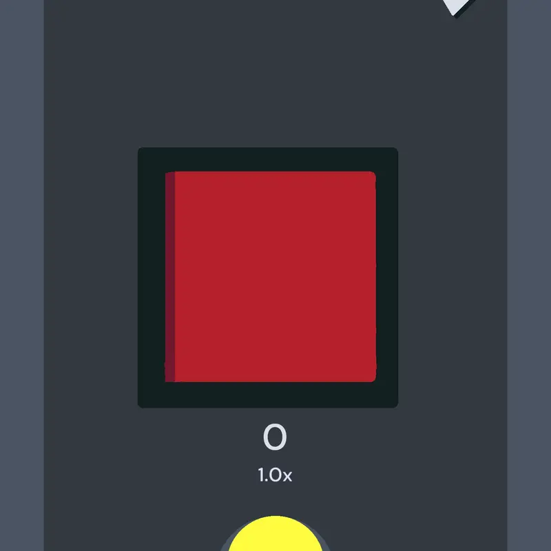 Game by @fannow
