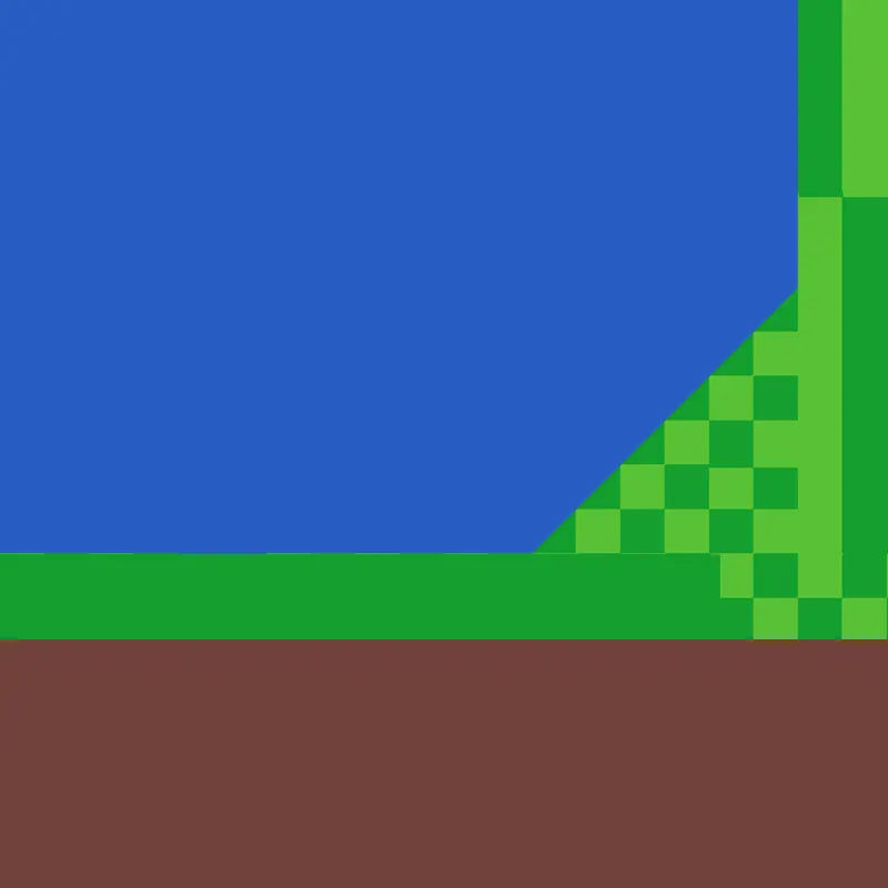 Game by @cheezeburgereater49635