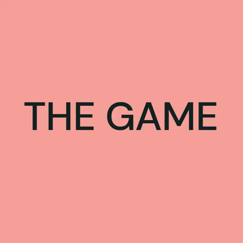 Game by @babybbqPhilip8