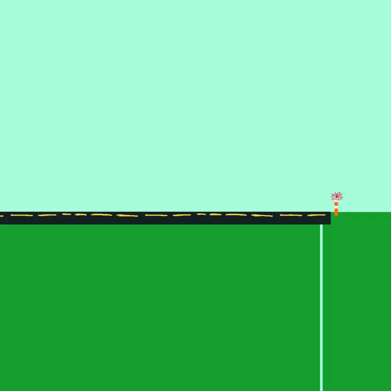 Game by @Lilfishyplayz