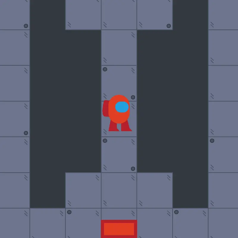 Game by @joey12345