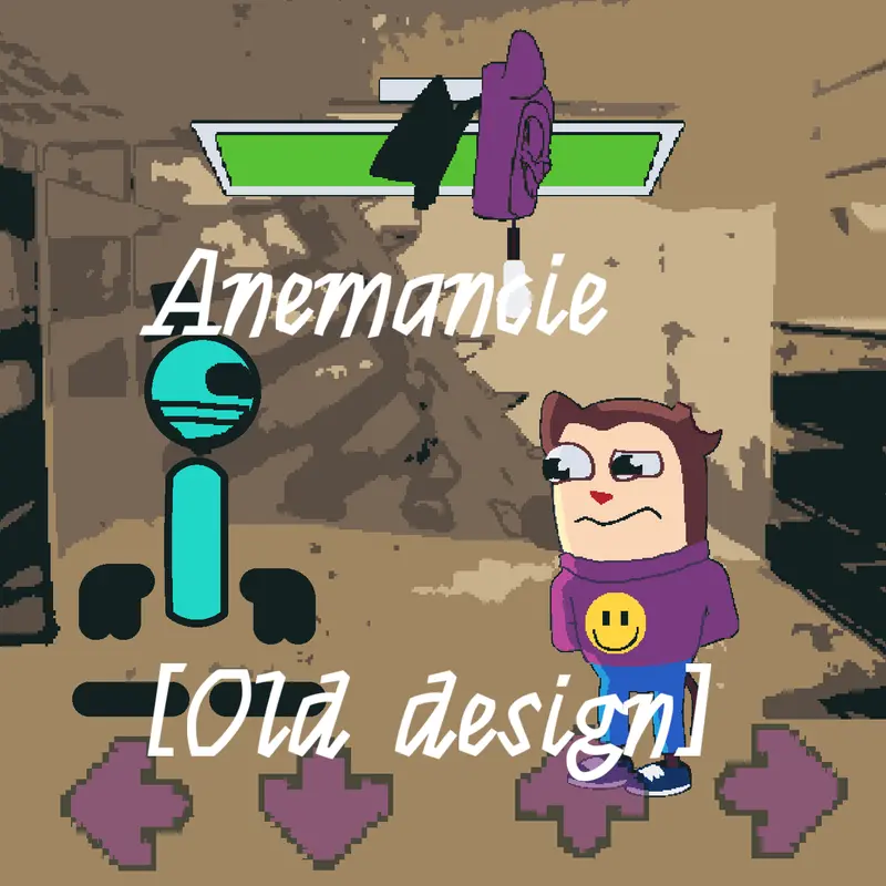 Game by @matei_design_pro