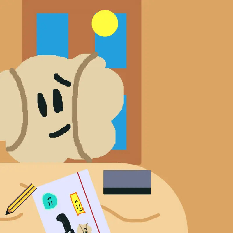 Game by @Popcloud