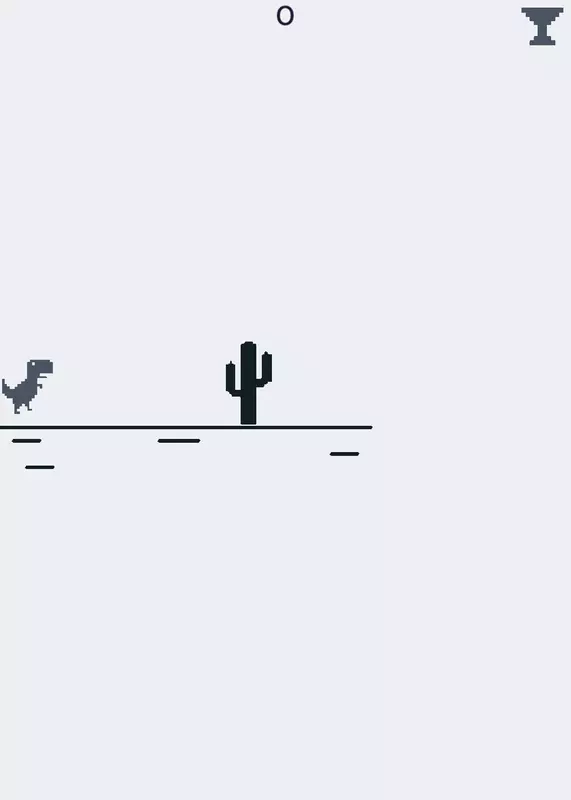Game by @peru-normal