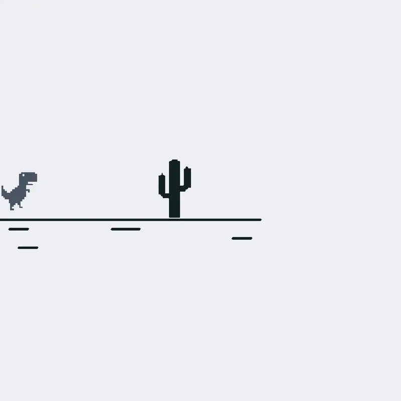 Game by @peru-normal