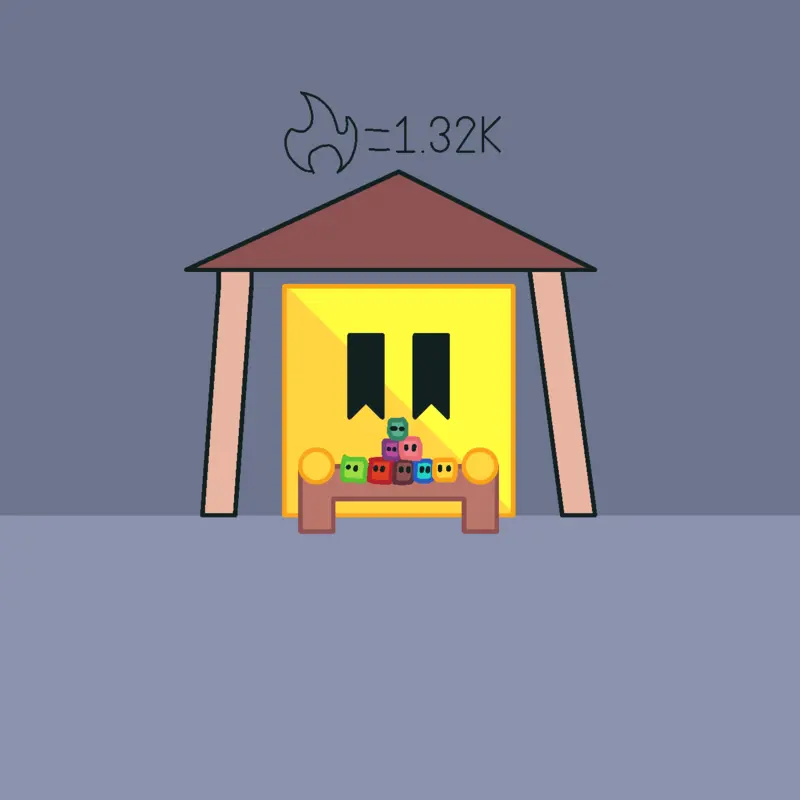 Game by @2026_oof_channel_2026