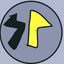 scarpaproductions avatar
