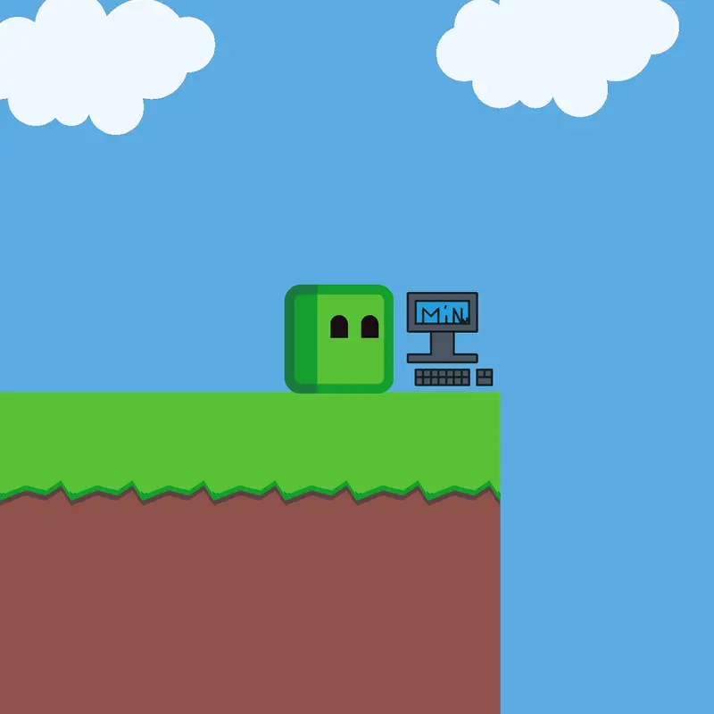 Game by @ArhanproxD
