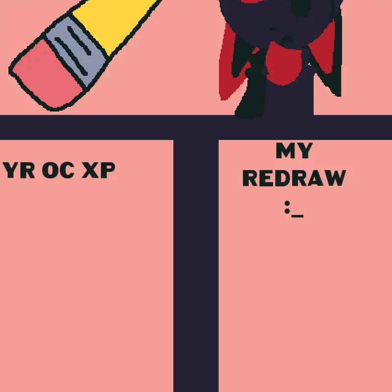 Game by @m00nlight_k4y