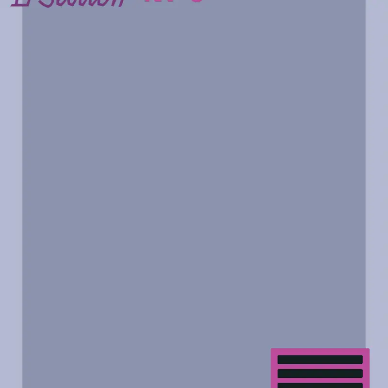 Game by @XE-200