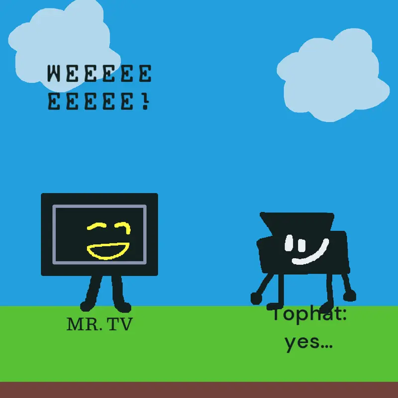 Game by @SillyFishy