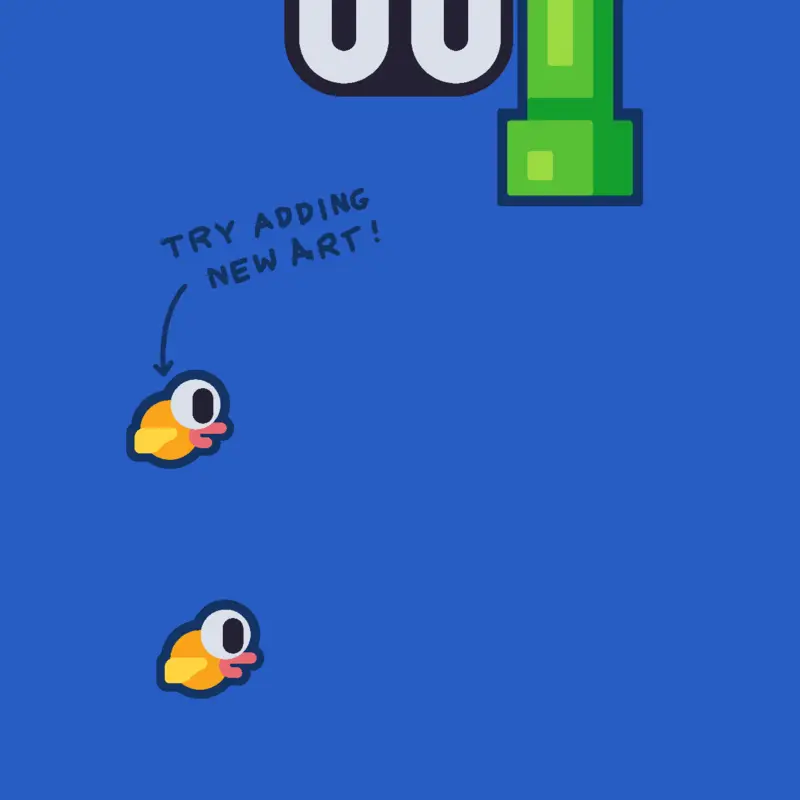 Game by @King_Curse