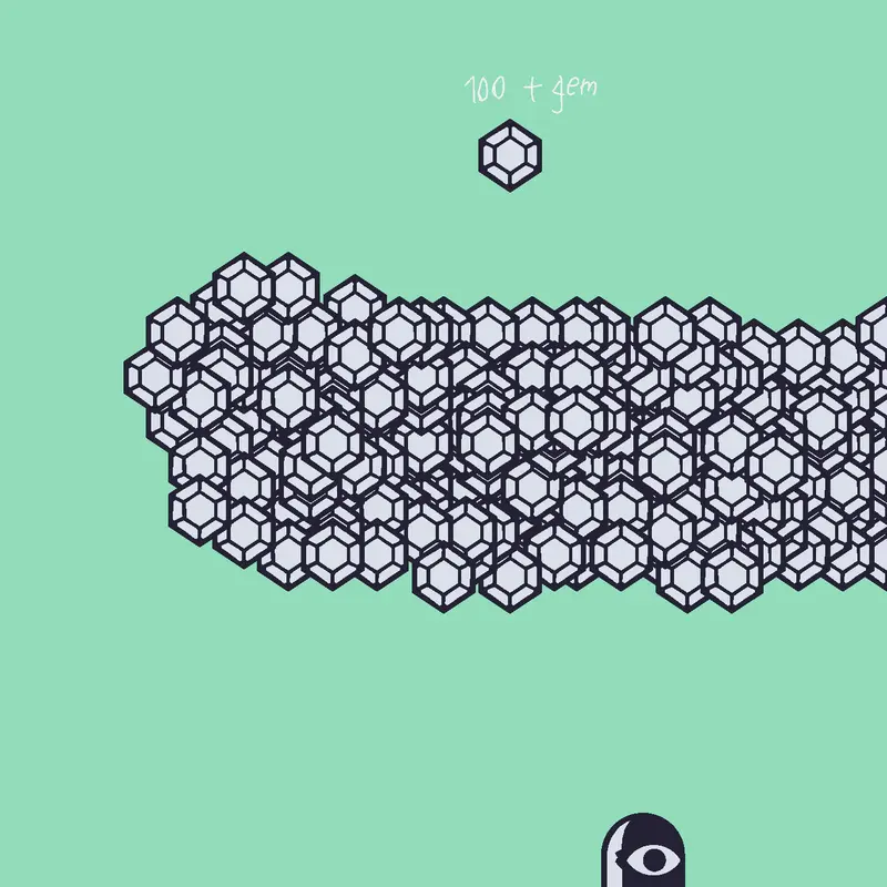 Game by @obby_660283