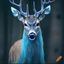 BlueDeer avatar