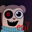 jimmydesignpro avatar