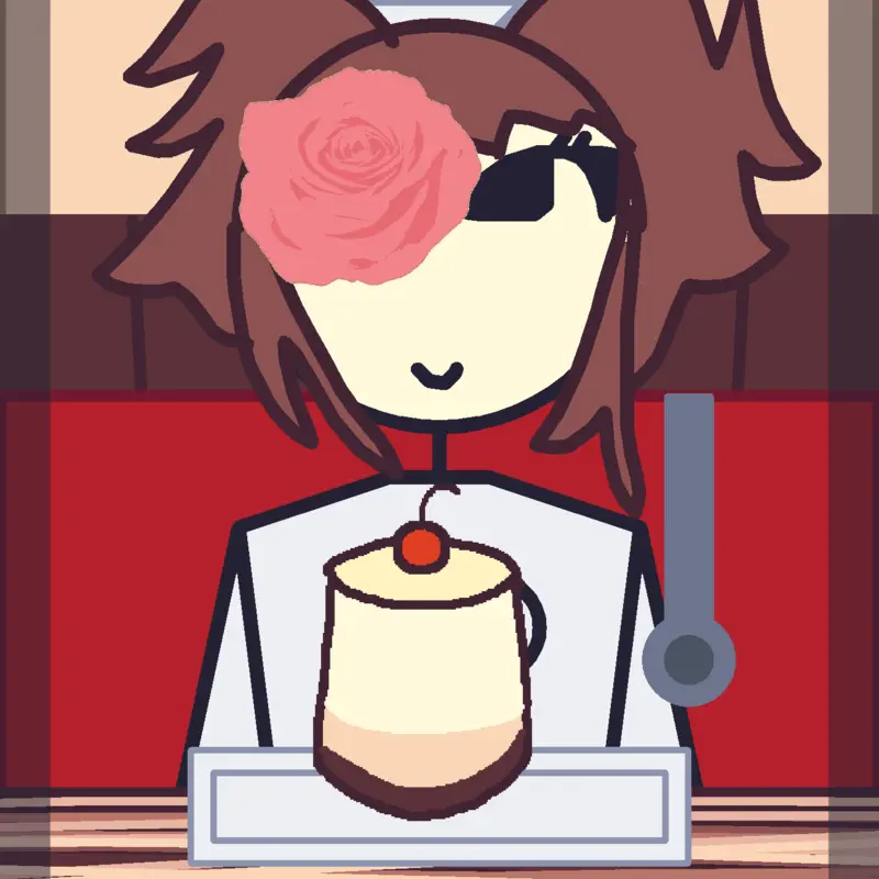 Game by @doodlescraps