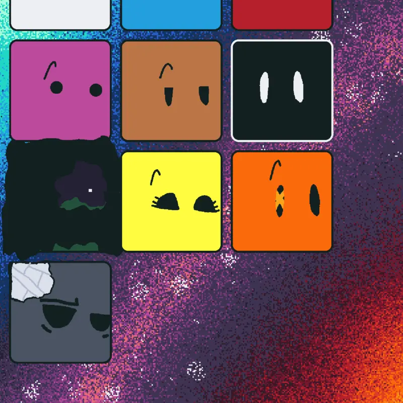 Game by @dark-0961