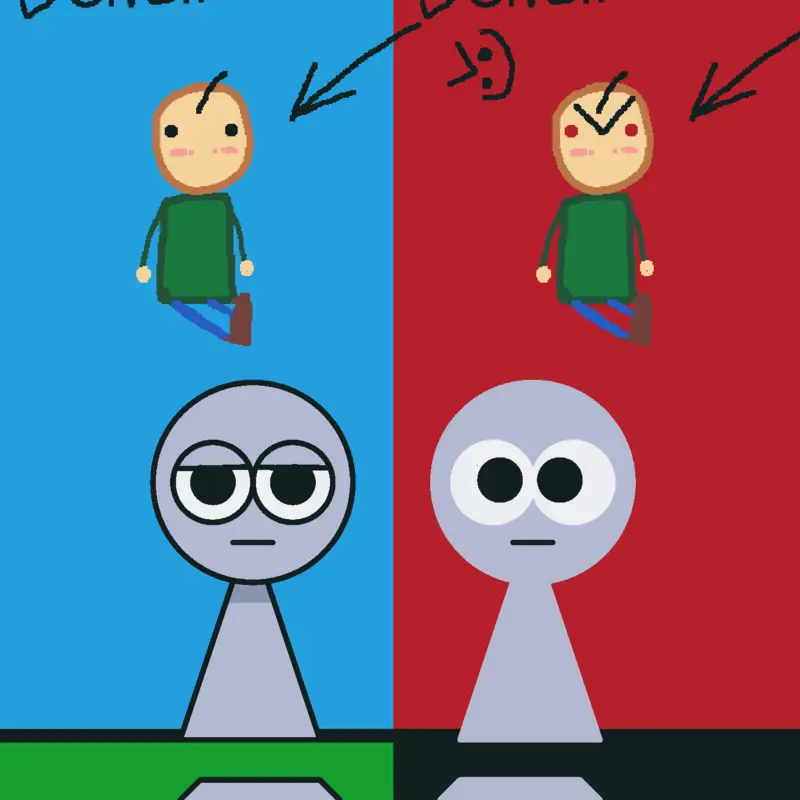 Game by @baldi_fam