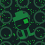 RobiTheBinaryRobot avatar