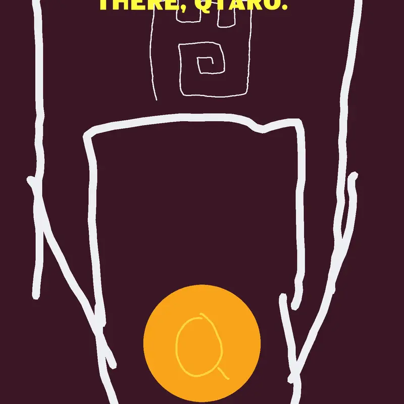 Game by @Psychic_BearTD