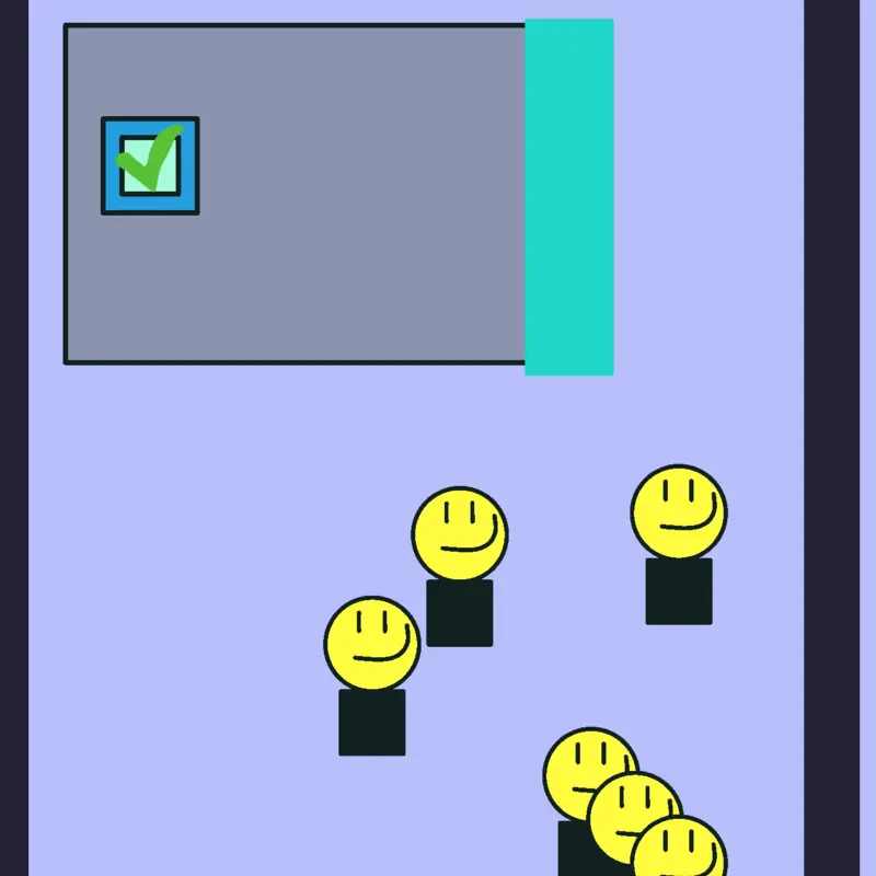 Game by @philidecabrio