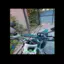 Roblox_kit162 avatar