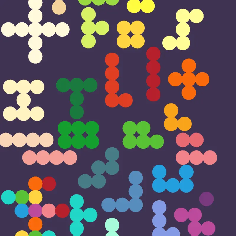 Game by @NaNTurboPeteyTheCat