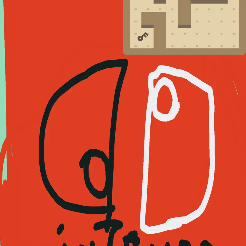 Game by @gabrielboot