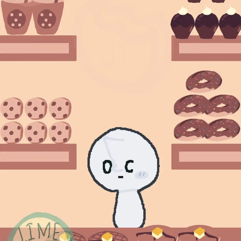 Game by @Lime_Delty