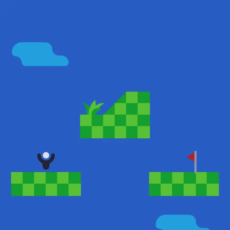 Game by @TheRedPerson