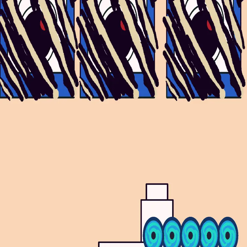 Game by @Sohanmars