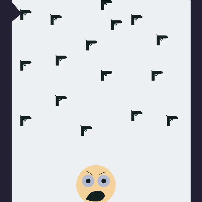 Game by @thbrann0117