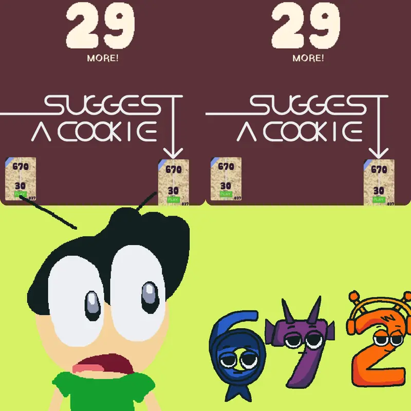 Game by @Anti-67