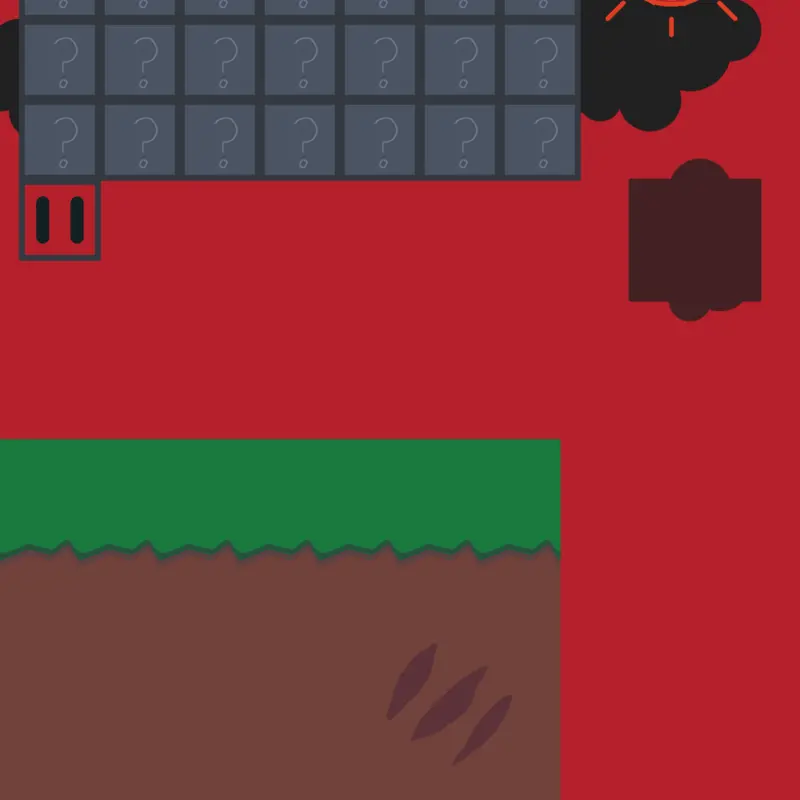 Game by @dogwoods
