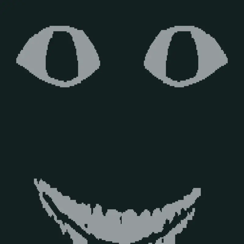 Game by @Foxymations