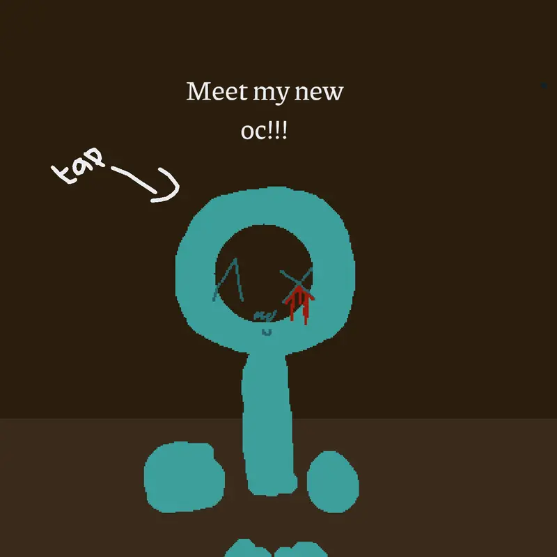 Game by @the_buur52