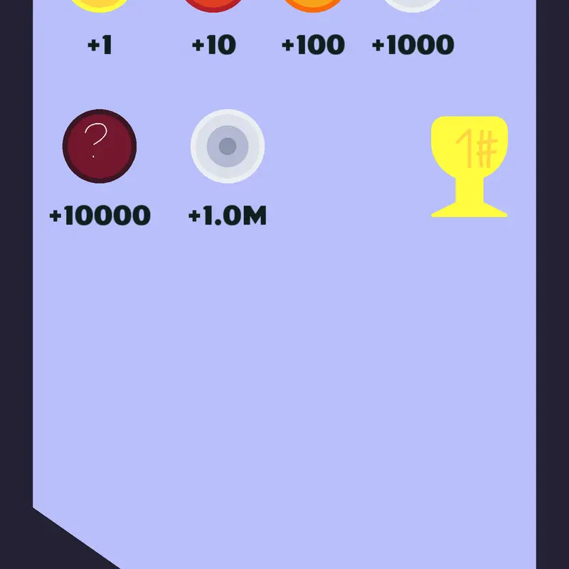Game by @elans
