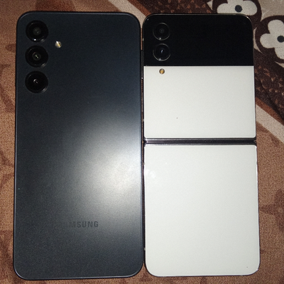 @Samsunga16_fan