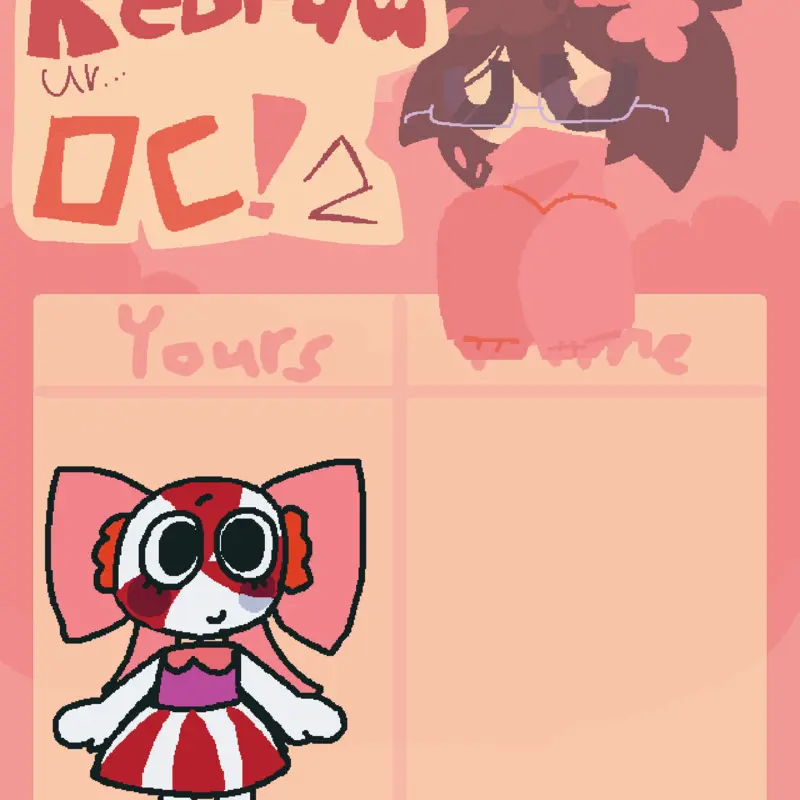 Game by @R41NB0W_R0LL3RSK4T3S