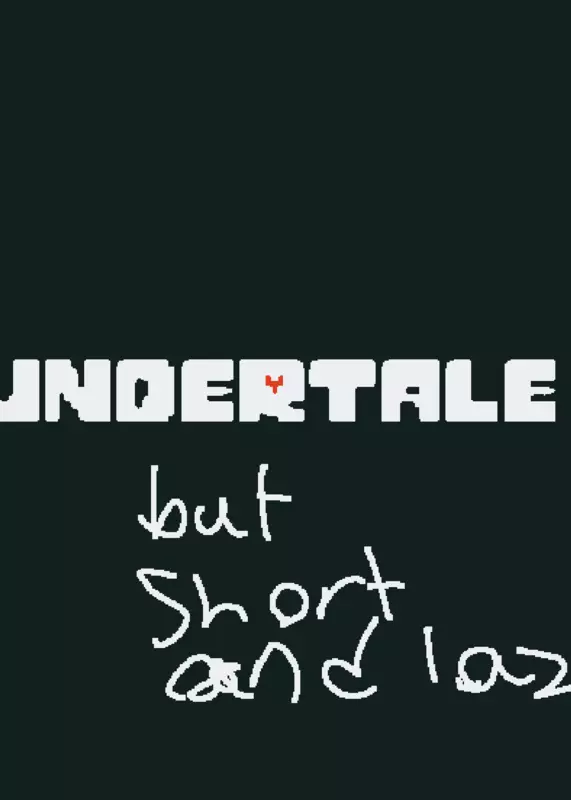 Game by @Emmycrazy