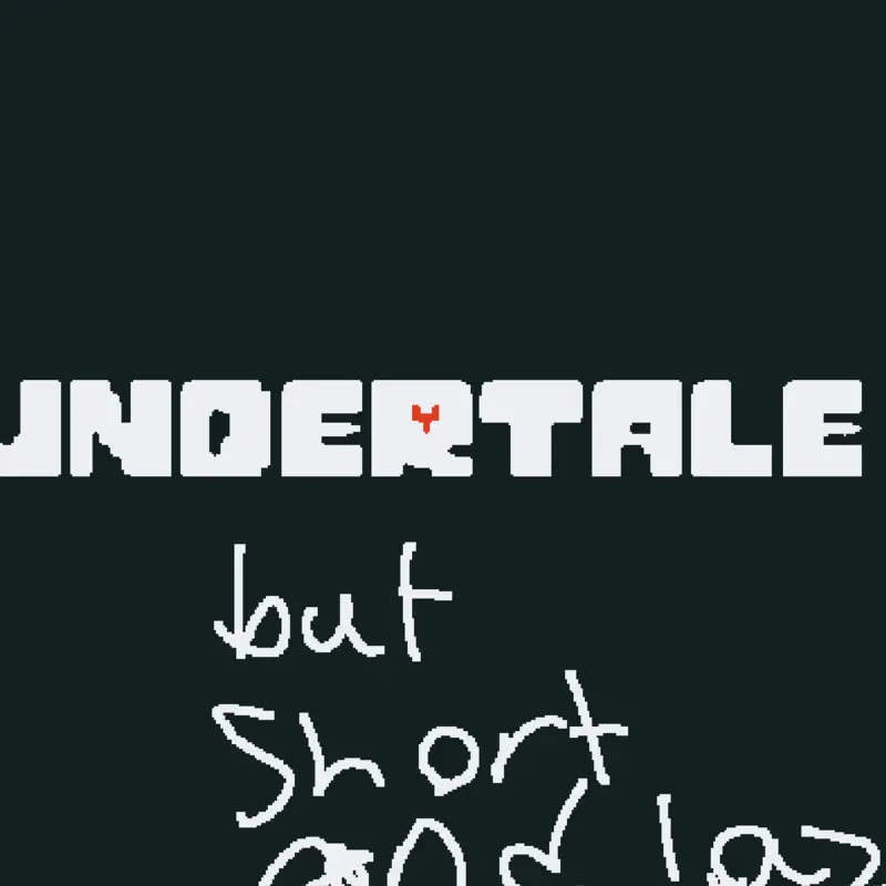 Game by @Emmycrazy