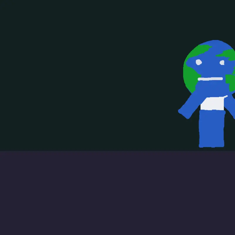 Game by @crazy_hero