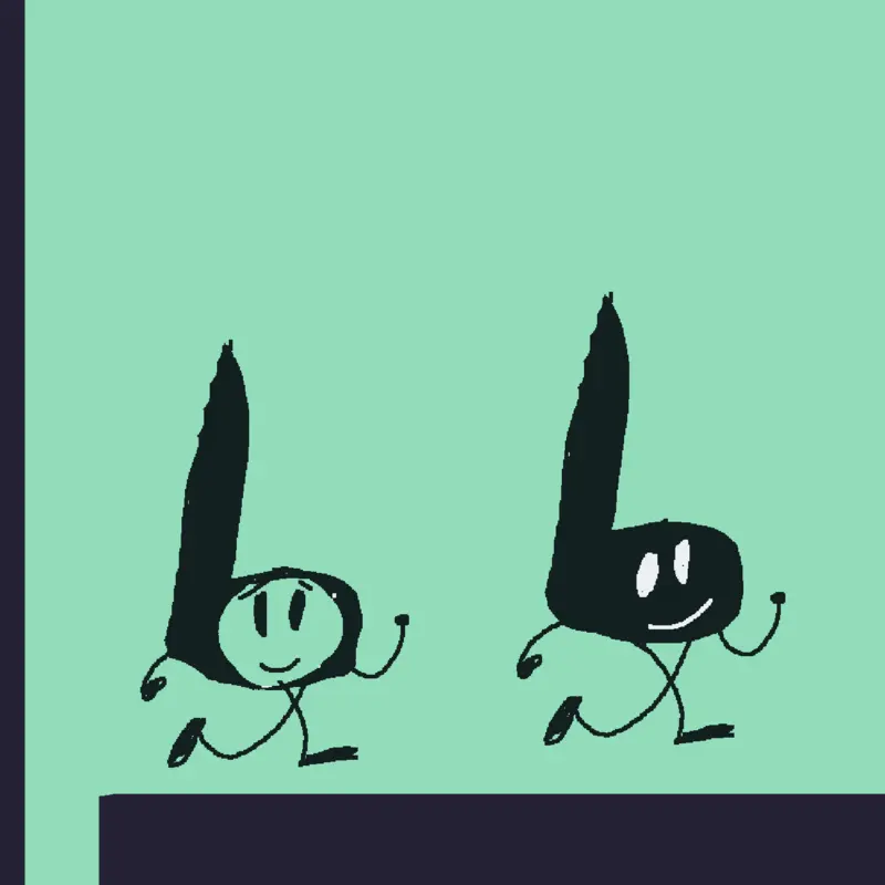 Game by @controller_bfdi_official