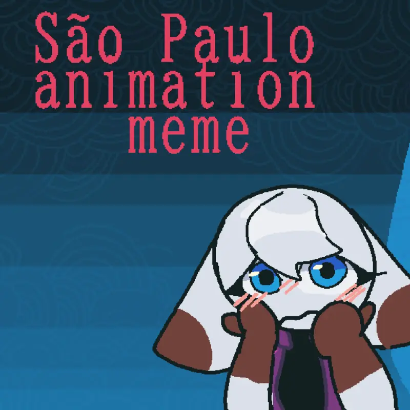 Game by @ISABELLYKEMMILYCUSTO