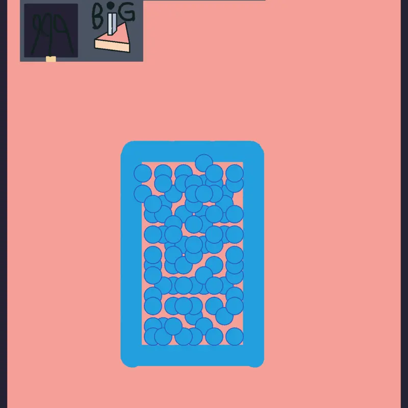 Game by @user8888888