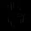 Z-30_The_Faceling avatar