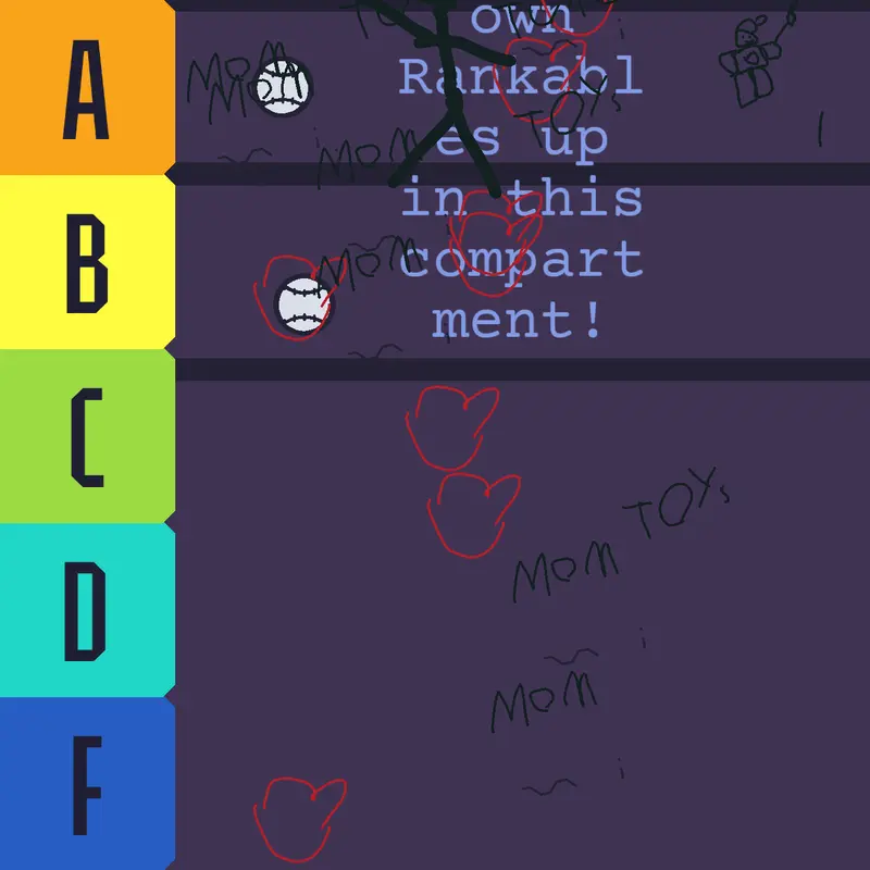 Game by @centidentnotreal