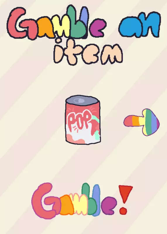 Game by @Chowky